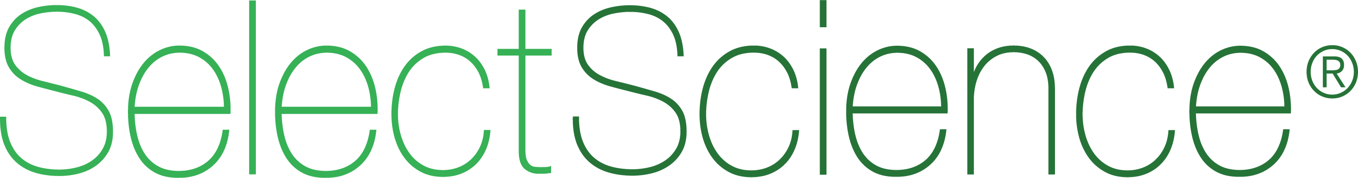 SelectScience Logo No Strapline@3x