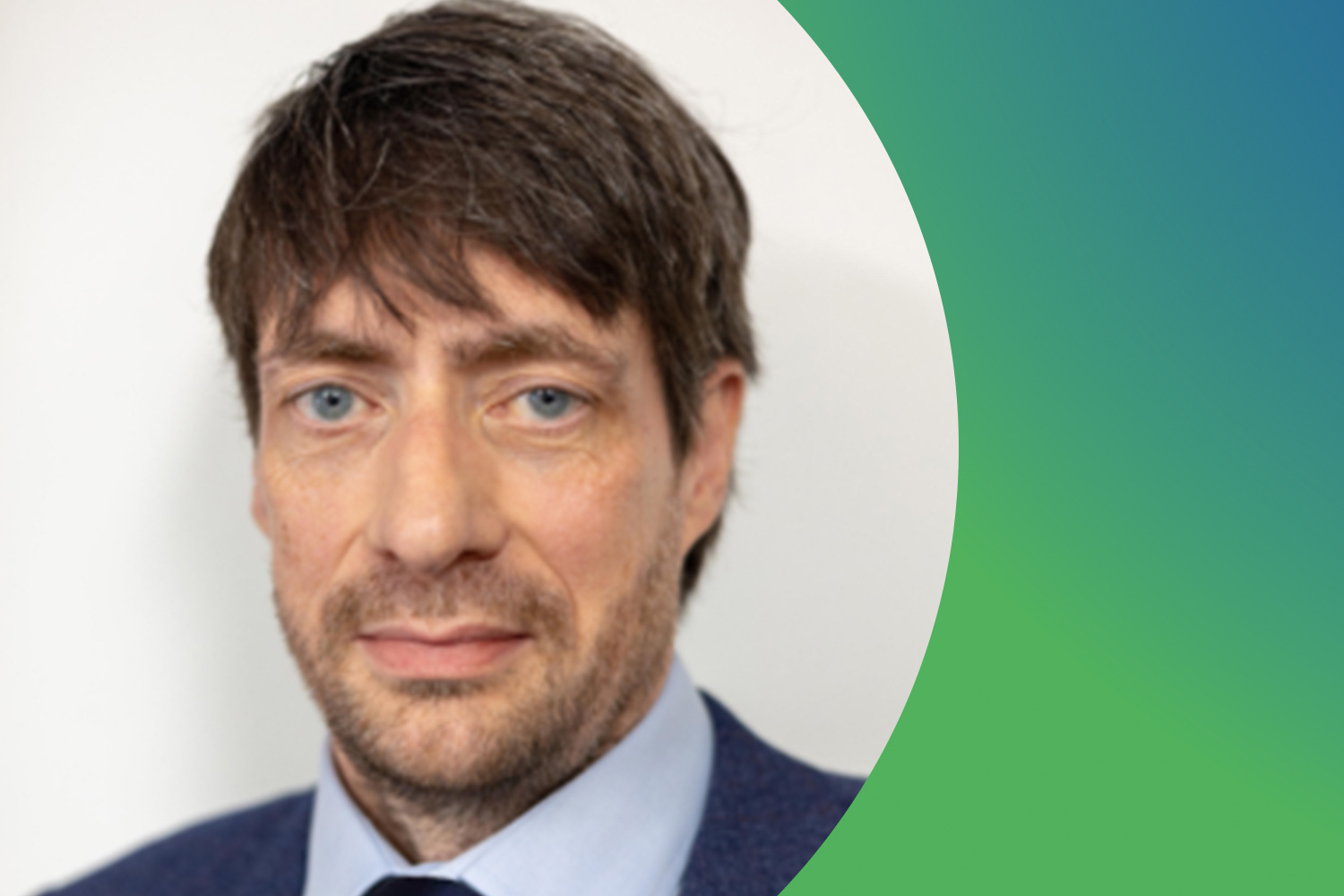 headshot-david-wells