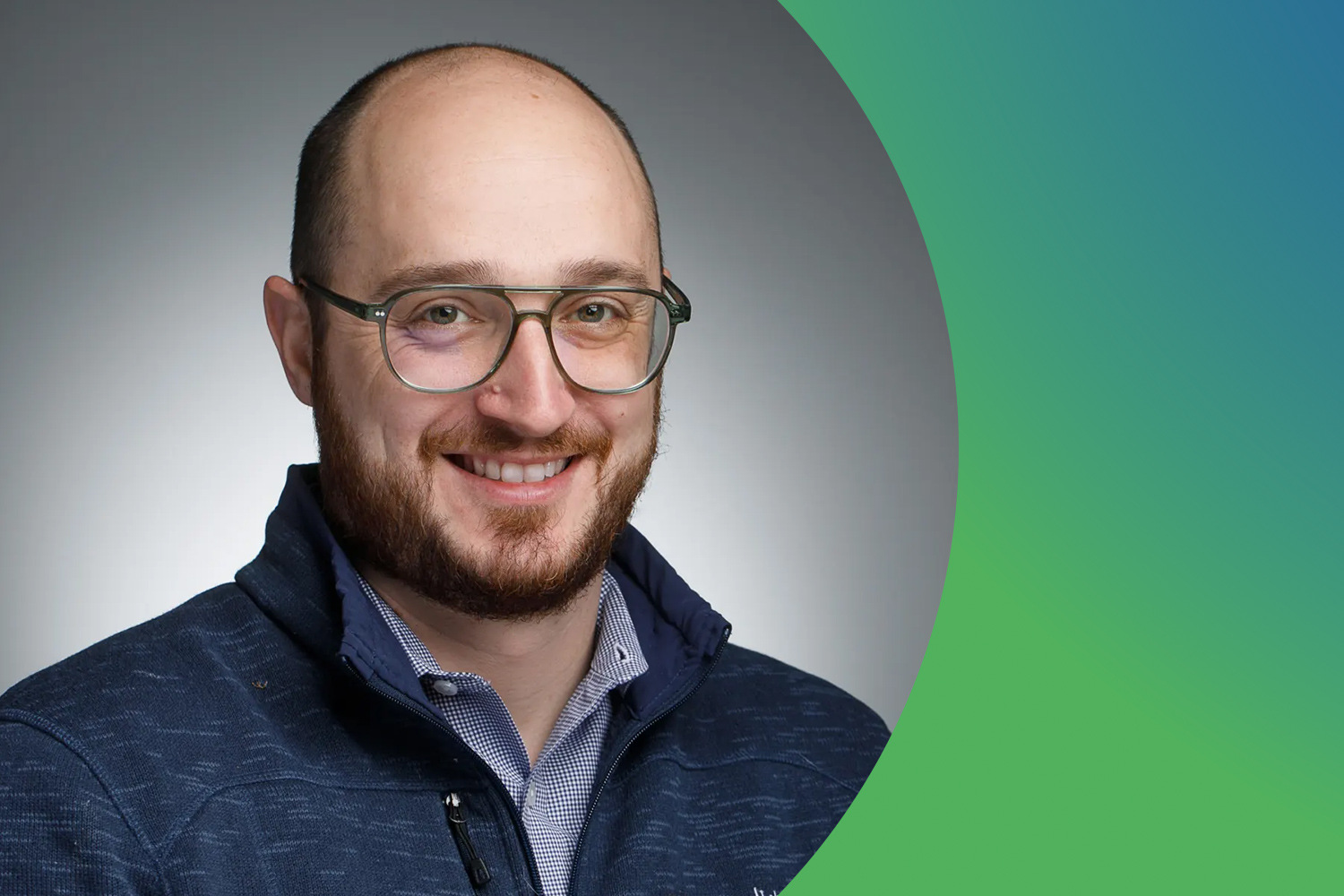 headshot-joe-el-khoury