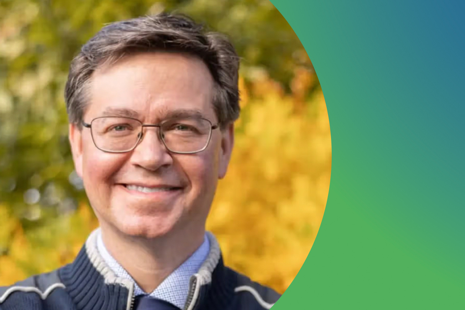 headshot-sten-westgard