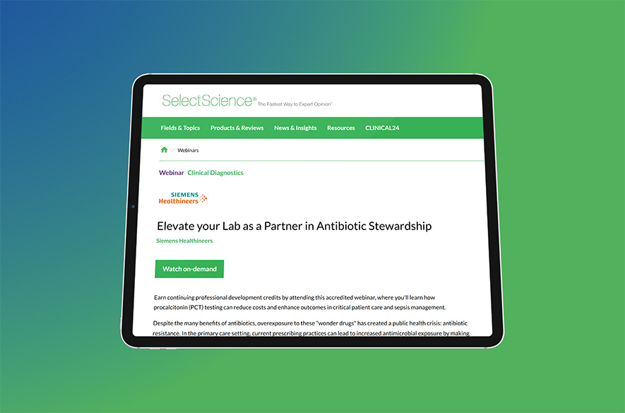 webinar-mockup-blue-green-1